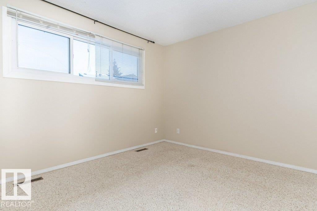 134 Kaskitayo Ct Nw, Edmonton, Alberta  T6J 3T3 - Photo 14 - E4469264