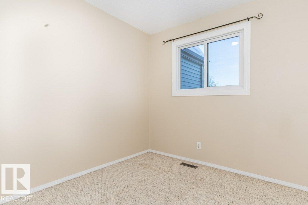 134 Kaskitayo Ct Nw, Edmonton, Alberta  T6J 3T3 - Photo 15 - E4469264