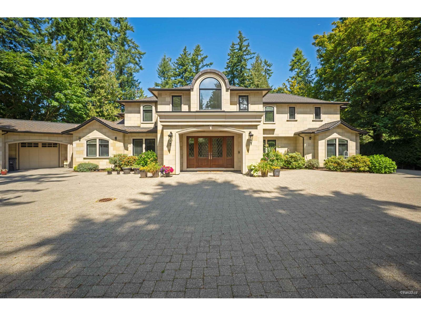 13939 28 Avenue, Surrey, British Columbia  V4P 1T5 - Photo 1 - R3076949