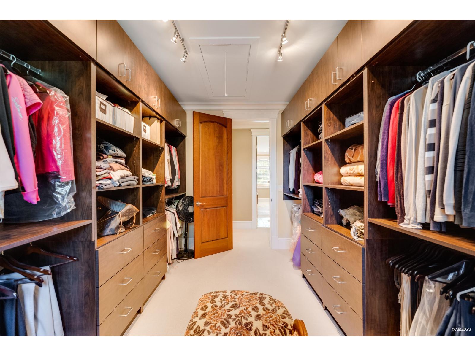 13939 28 Avenue, Surrey, British Columbia  V4P 1T5 - Photo 21 - R3076949