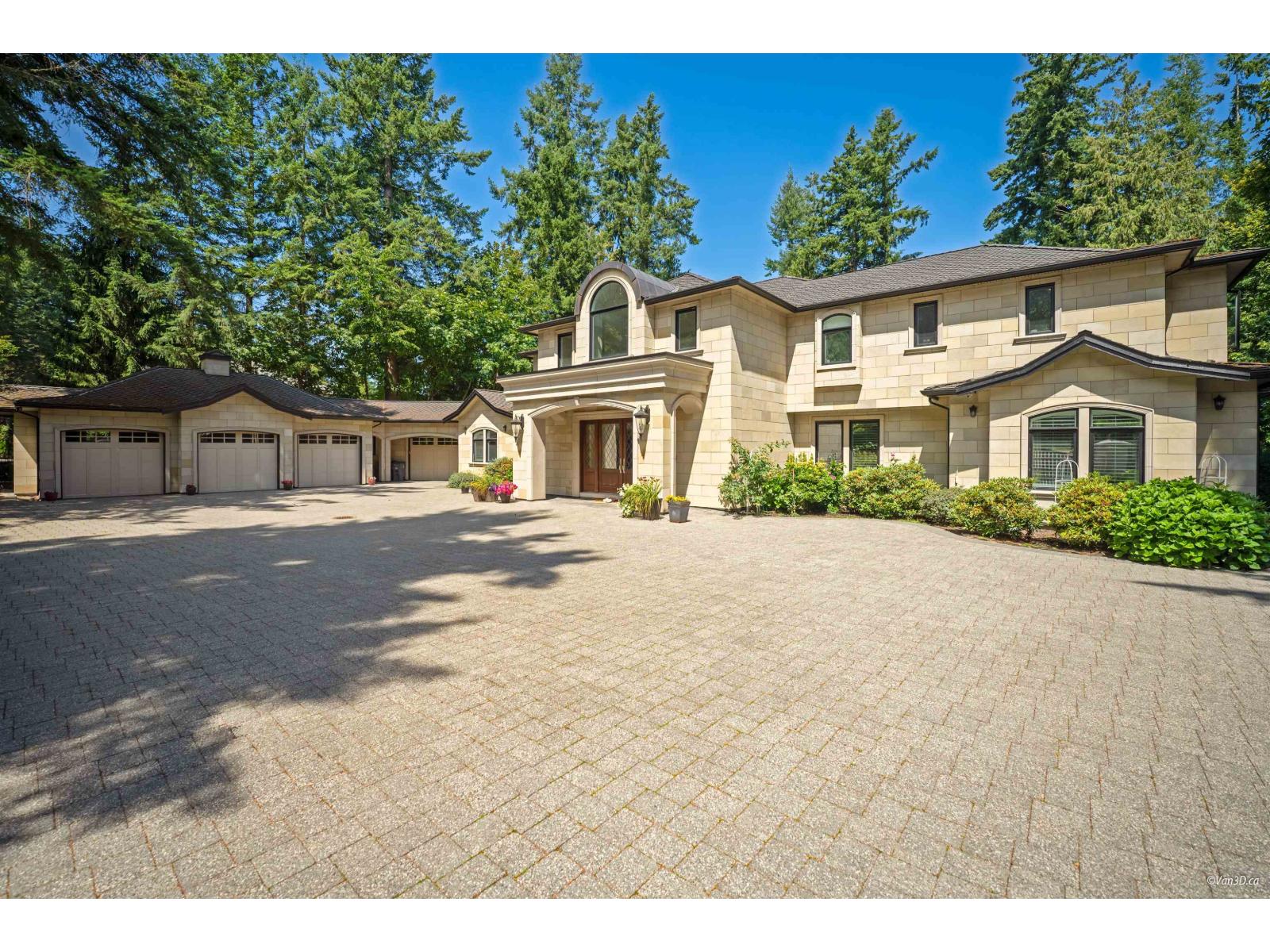 13939 28 Avenue, Surrey, British Columbia  V4P 1T5 - Photo 3 - R3076949