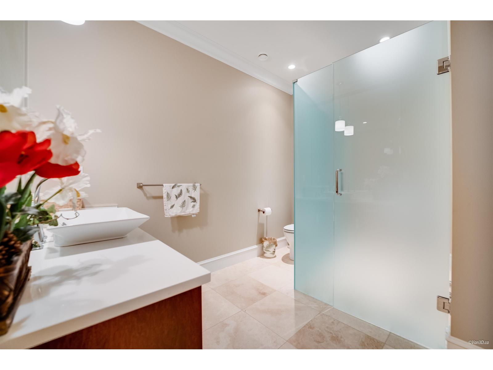 13939 28 Avenue, Surrey, British Columbia  V4P 1T5 - Photo 32 - R3076949