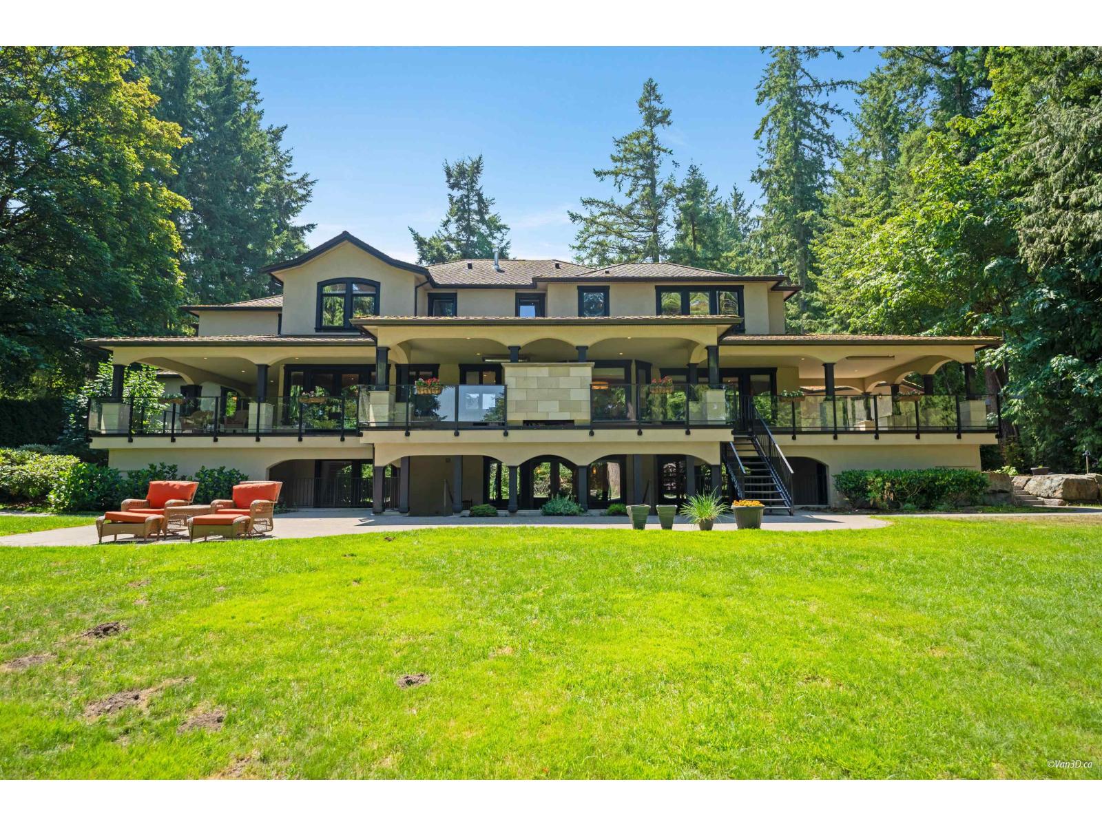 13939 28 Avenue, Surrey, British Columbia  V4P 1T5 - Photo 39 - R3076949