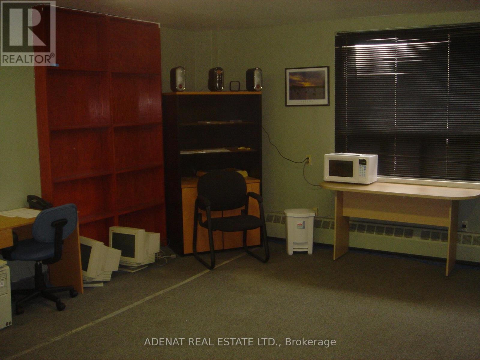 #209 - 365a Wilson Avenue, Toronto, Ontario  M3H 1T3 - Photo 3 - C12672442