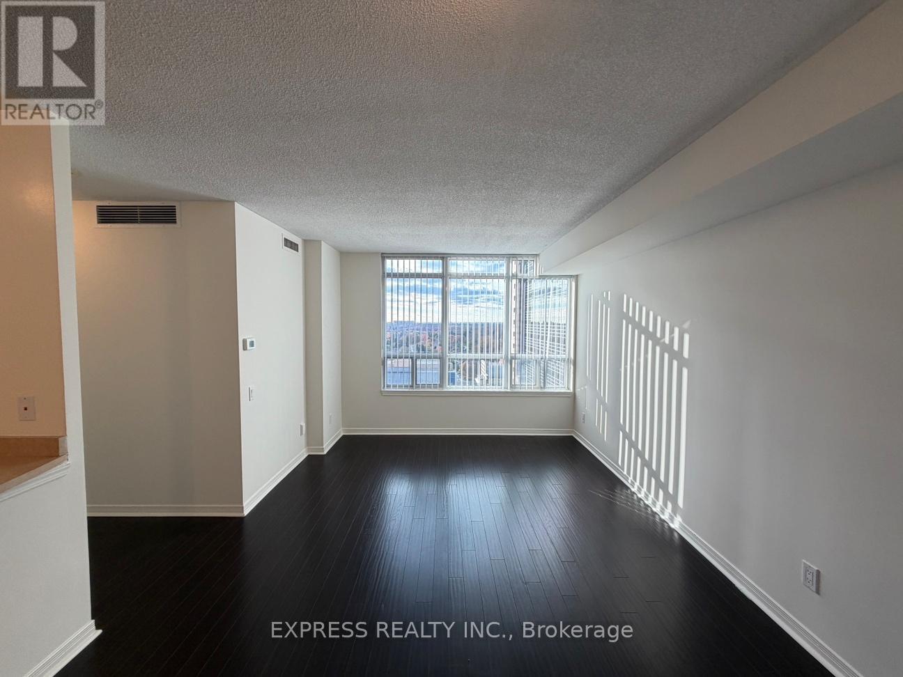 1701 - 8 Hillcrest Avenue, Toronto, Ontario  M2N 6Y6 - Photo 4 - C12672470