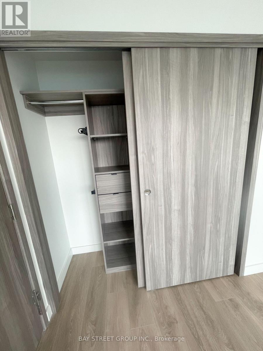 707 - 85 Mcmahon Drive, Toronto, Ontario  M2K 0H1 - Photo 14 - C12672472