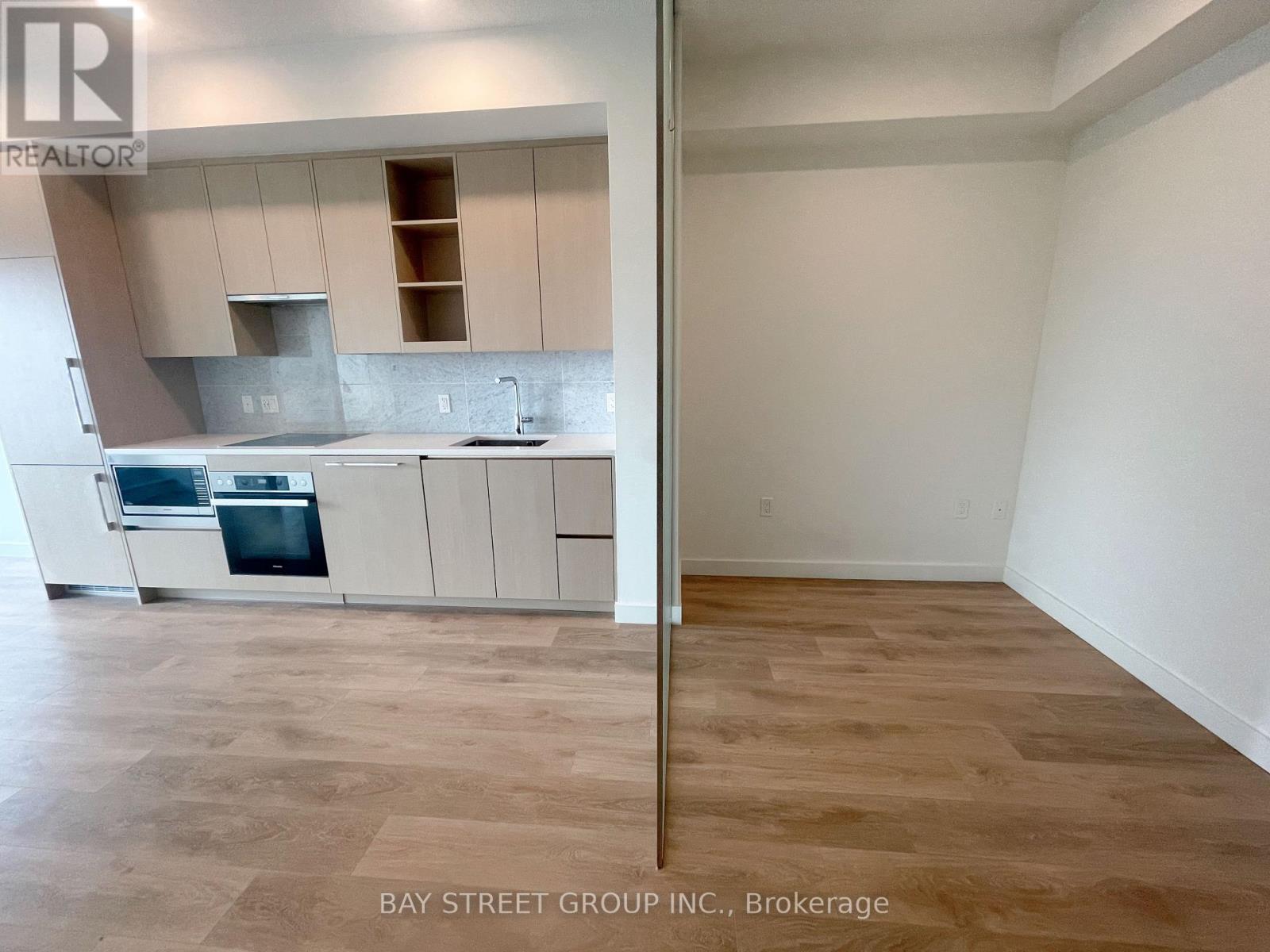 707 - 85 Mcmahon Drive, Toronto, Ontario  M2K 0H1 - Photo 5 - C12672472