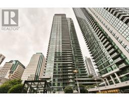 1902 - 33 BAY STREET, Toronto, Ontario