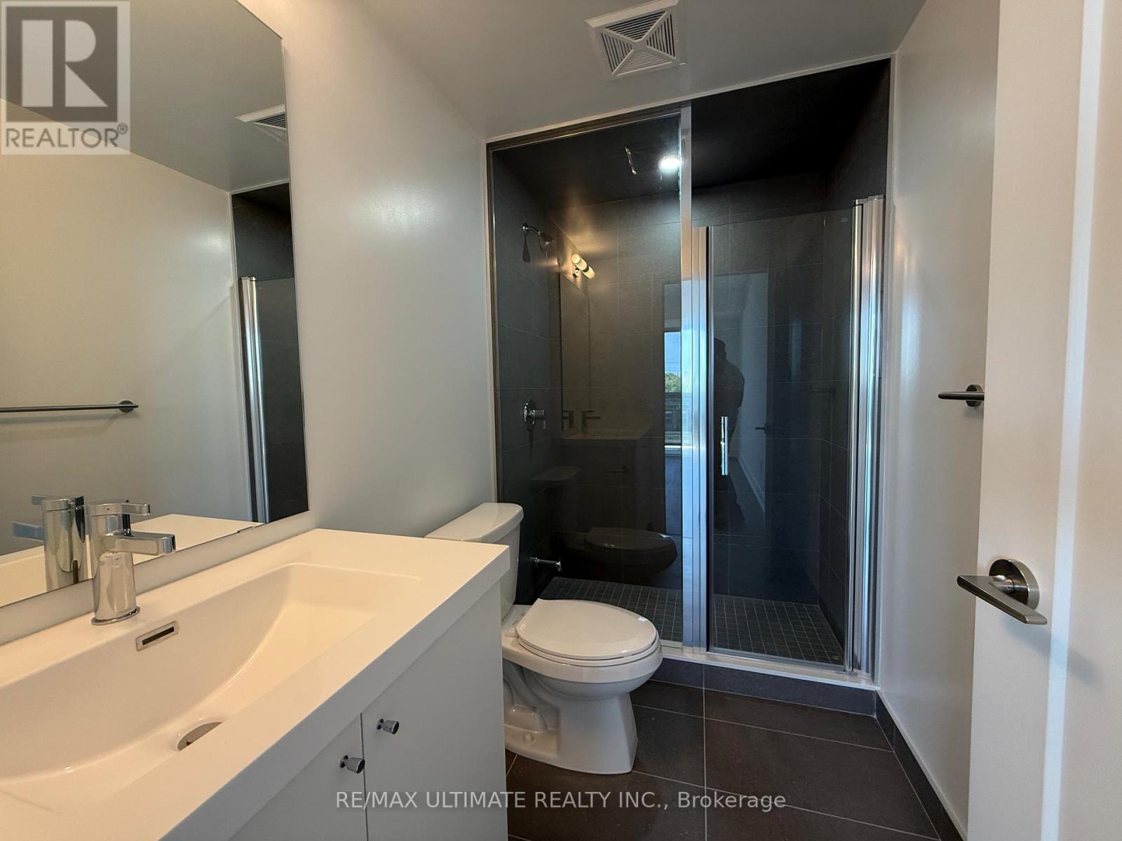 533 - 2545 Simcoe Street, Oshawa, Ontario  L1L 0W3 - Photo 9 - E12671158