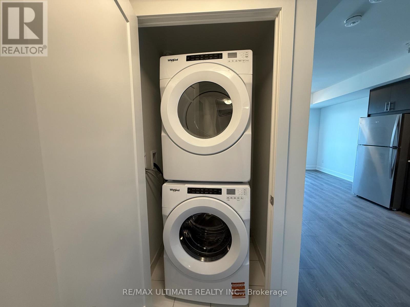 533 - 2545 Simcoe Street, Oshawa, Ontario  L1L 0W3 - Photo 13 - E12671158