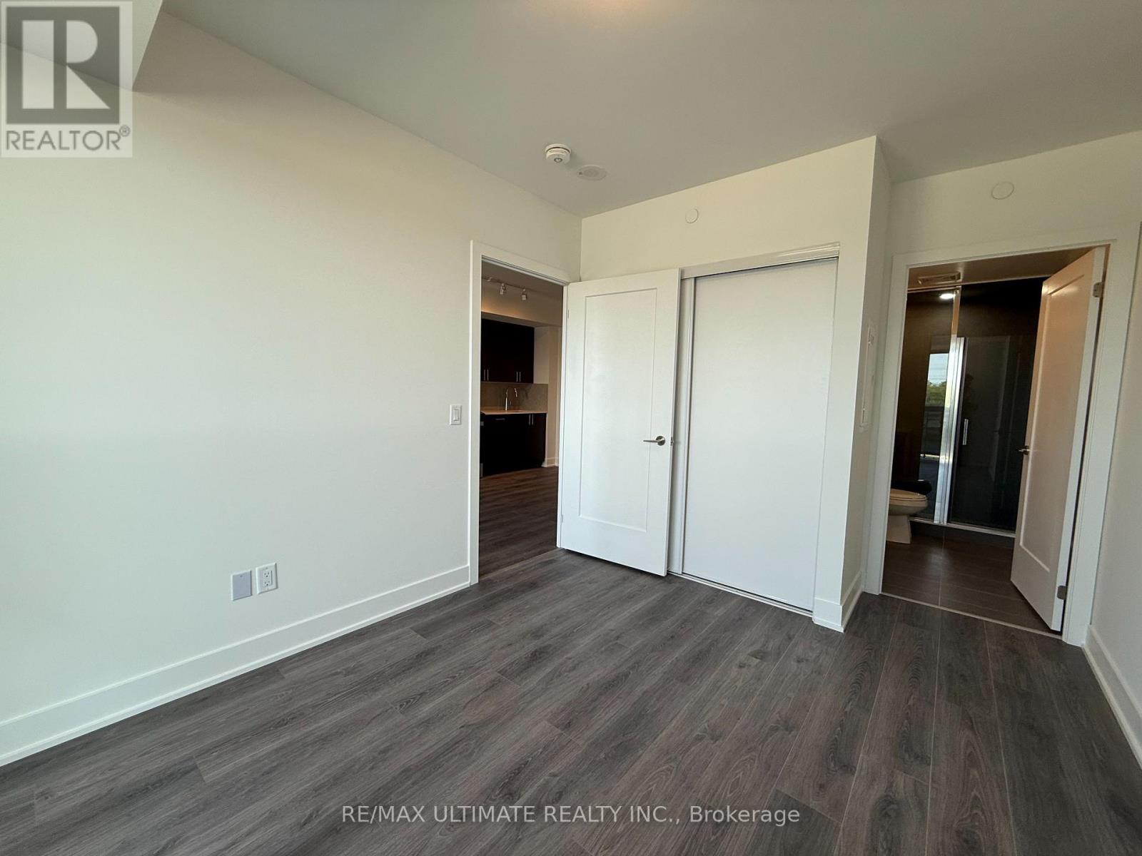 533 - 2545 Simcoe Street, Oshawa, Ontario  L1L 0W3 - Photo 10 - E12671158