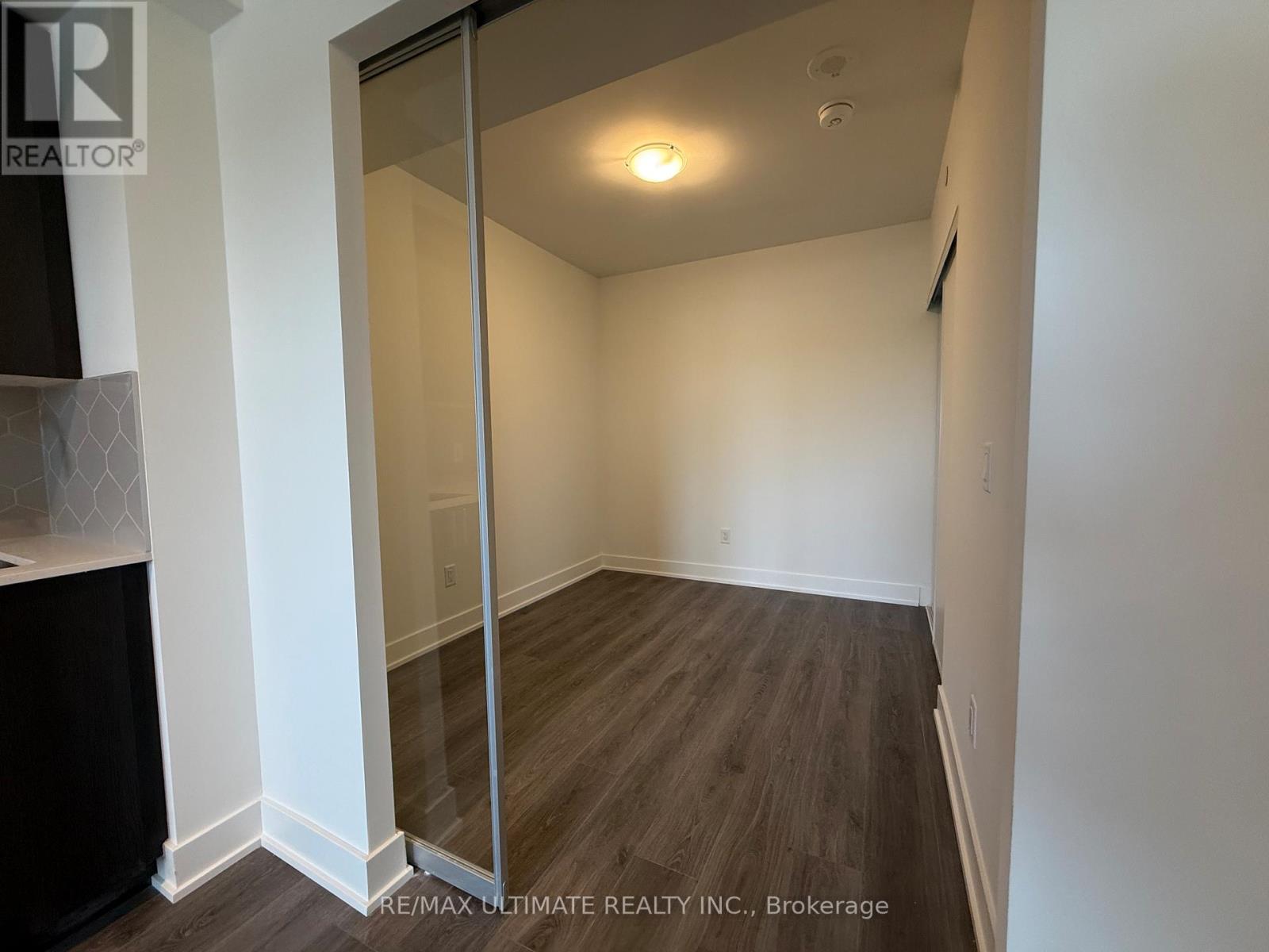 533 - 2545 Simcoe Street, Oshawa, Ontario  L1L 0W3 - Photo 11 - E12671158