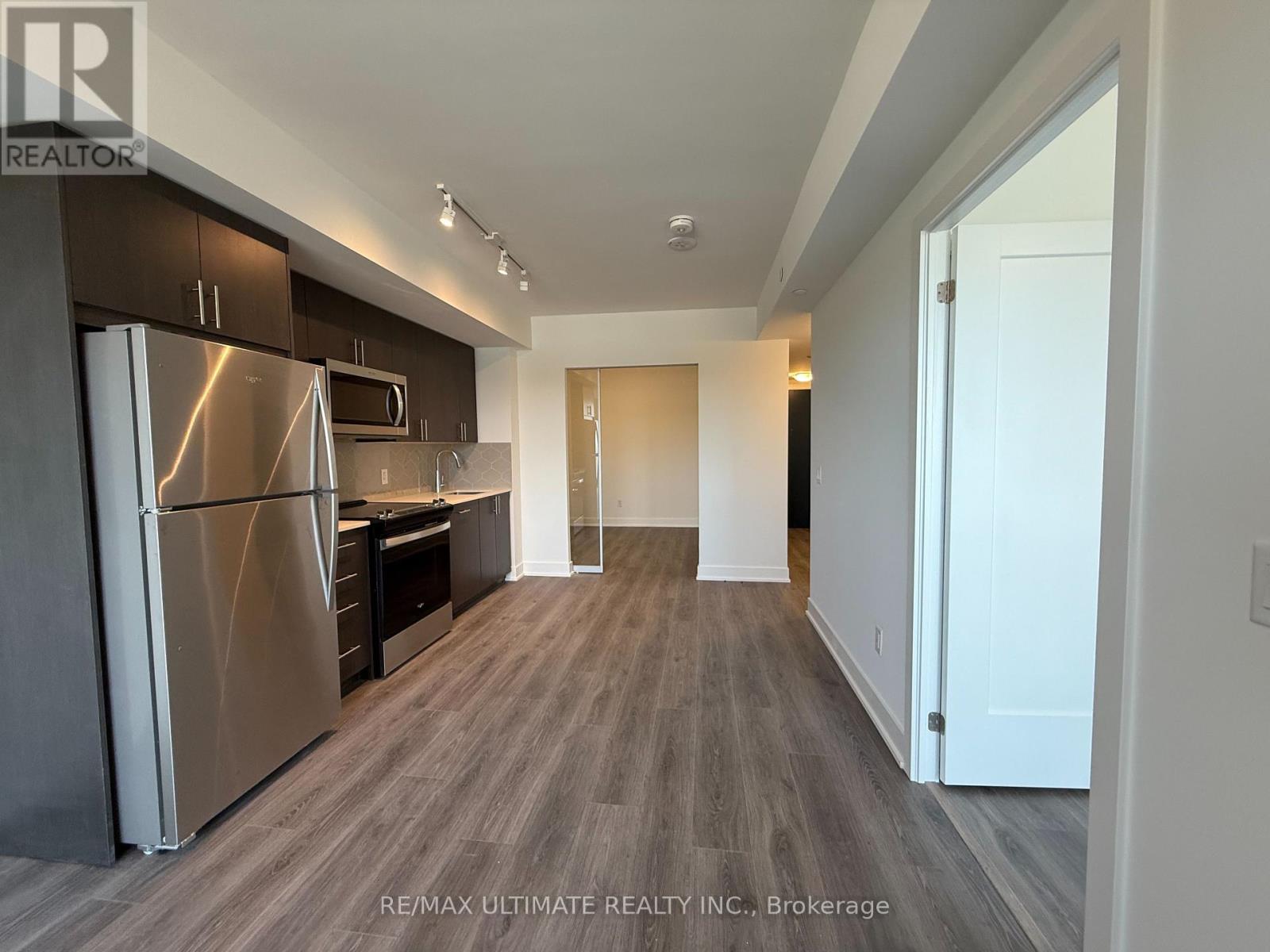 533 - 2545 Simcoe Street, Oshawa, Ontario  L1L 0W3 - Photo 12 - E12671158