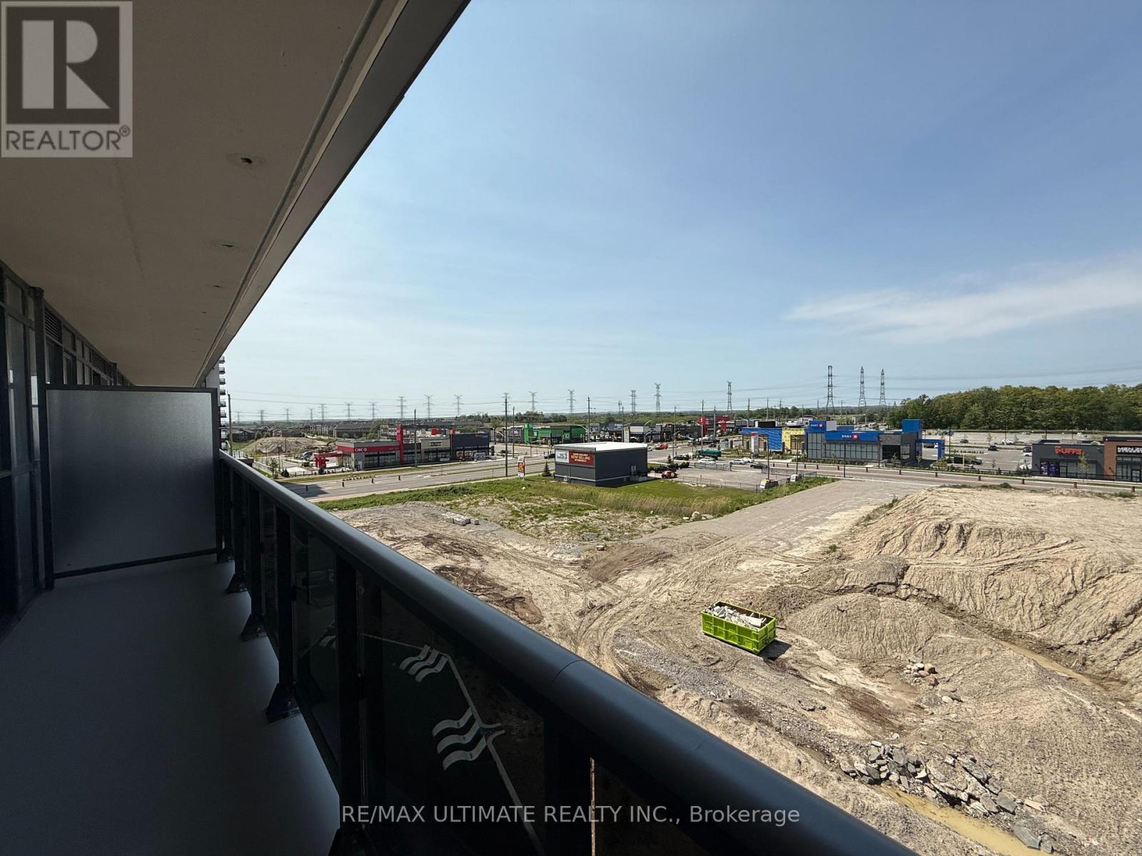 533 - 2545 Simcoe Street, Oshawa, Ontario  L1L 0W3 - Photo 14 - E12671158