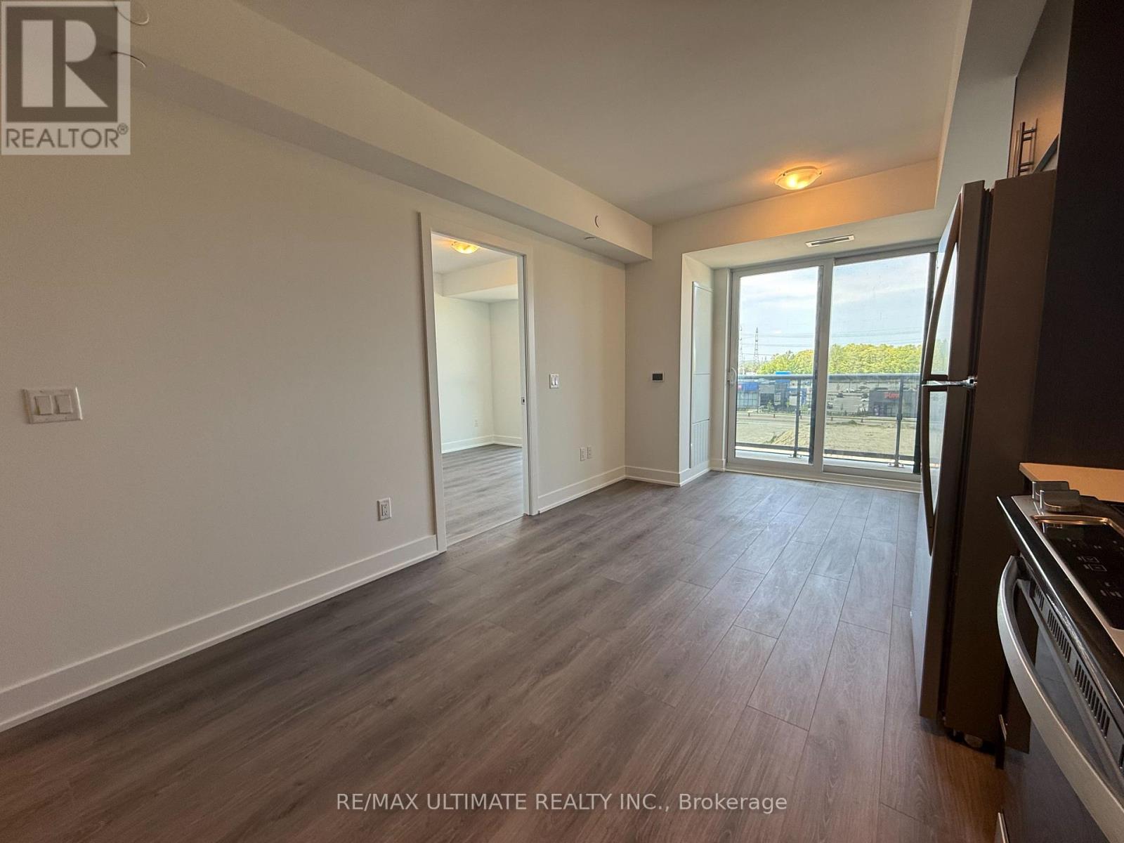 533 - 2545 Simcoe Street, Oshawa, Ontario  L1L 0W3 - Photo 7 - E12671158