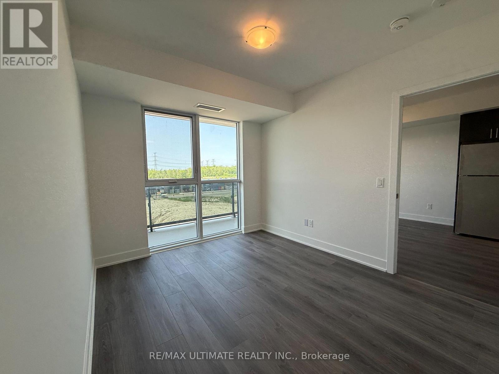 533 - 2545 Simcoe Street, Oshawa, Ontario  L1L 0W3 - Photo 8 - E12671158