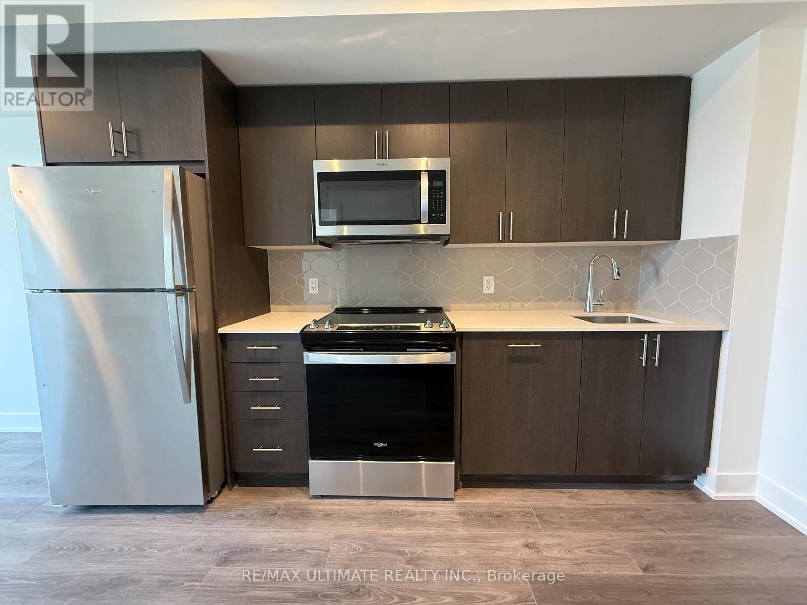 533 - 2545 Simcoe Street, Oshawa, Ontario  L1L 0W3 - Photo 6 - E12671158