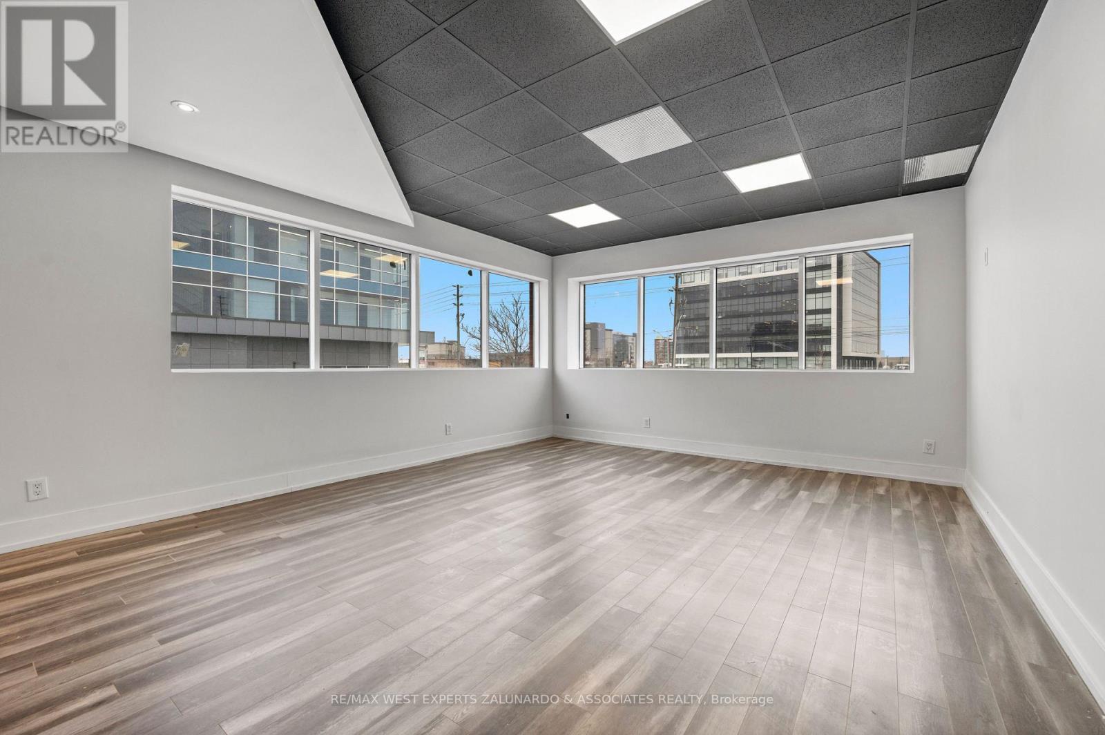 4 - 7867 Highway 27 Road, Vaughan, Ontario  L4L 3R5 - Photo 18 - N12672312