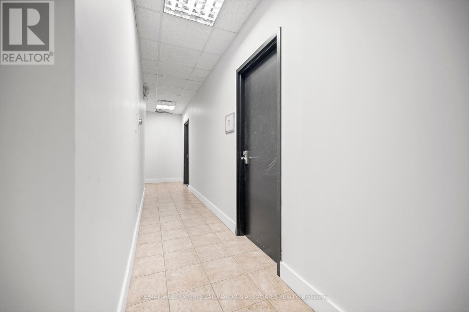 4 - 7867 Highway 27 Road, Vaughan, Ontario  L4L 3R5 - Photo 15 - N12672312