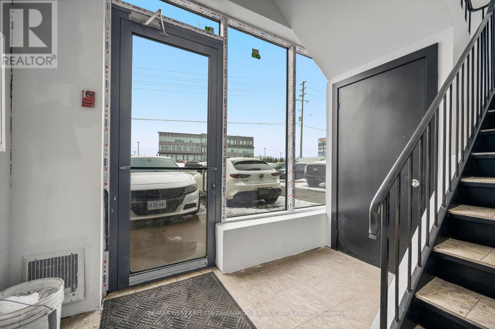 4 - 7867 Highway 27 Road, Vaughan, Ontario  L4L 3R5 - Photo 13 - N12672312