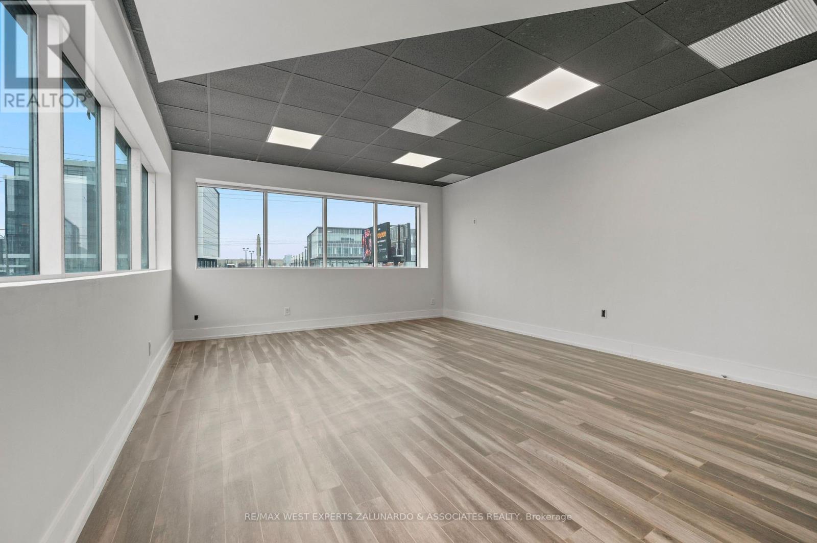 4 - 7867 Highway 27 Road, Vaughan, Ontario  L4L 3R5 - Photo 20 - N12672312