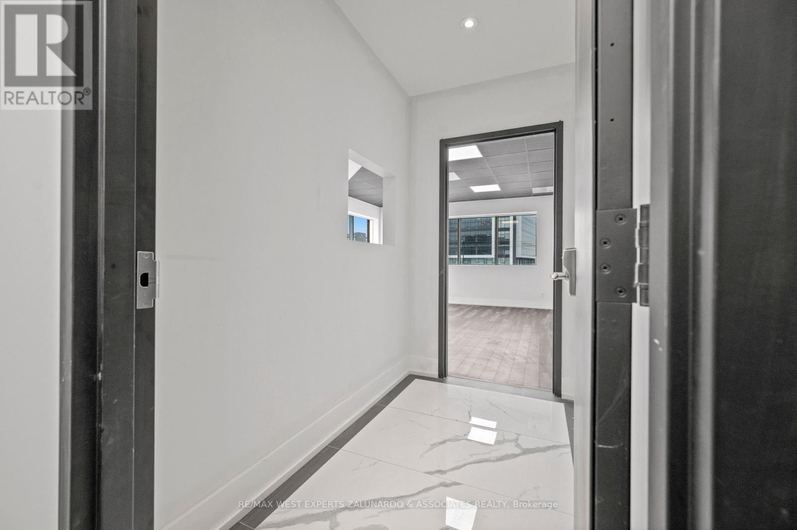 4 - 7867 Highway 27 Road, Vaughan, Ontario  L4L 3R5 - Photo 16 - N12672312