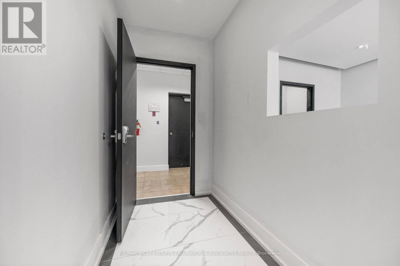 4 - 7867 Highway 27 Road, Vaughan, Ontario  L4L 3R5 - Photo 17 - N12672312