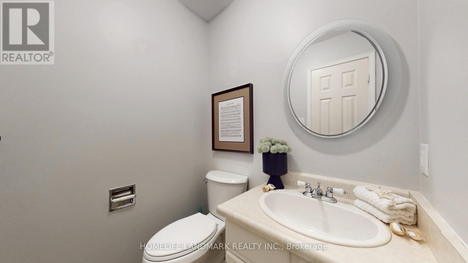 338 Parkridge Crescent, Oakville, Ontario  L6M 1B1 - Photo 18 - W12662754