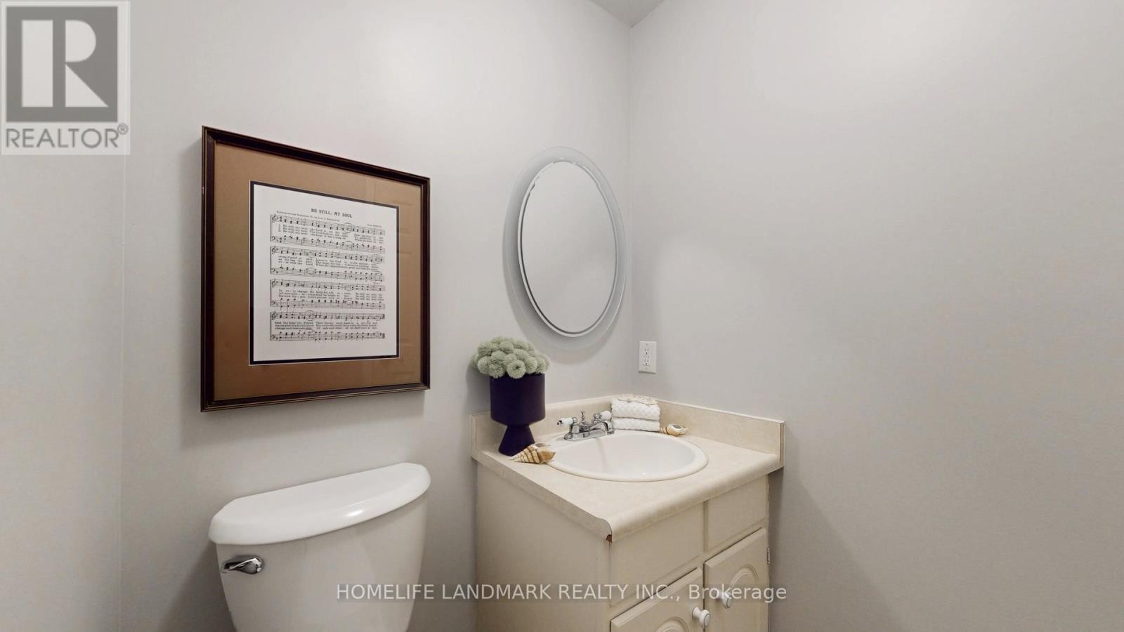 338 Parkridge Crescent, Oakville, Ontario  L6M 1B1 - Photo 19 - W12662754