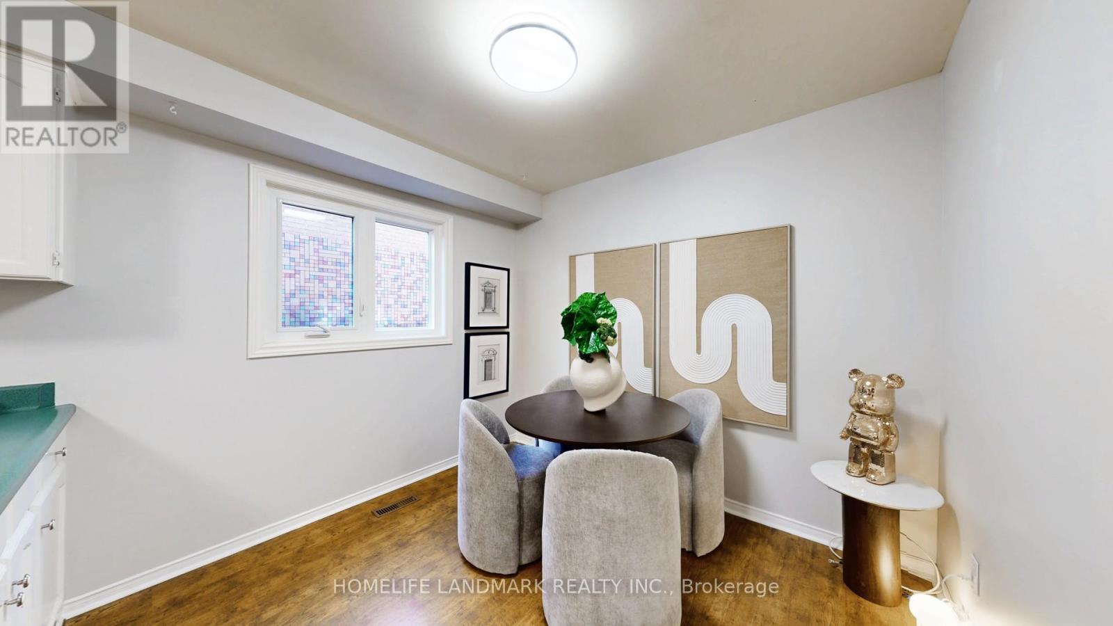 338 Parkridge Crescent, Oakville, Ontario  L6M 1B1 - Photo 15 - W12662754