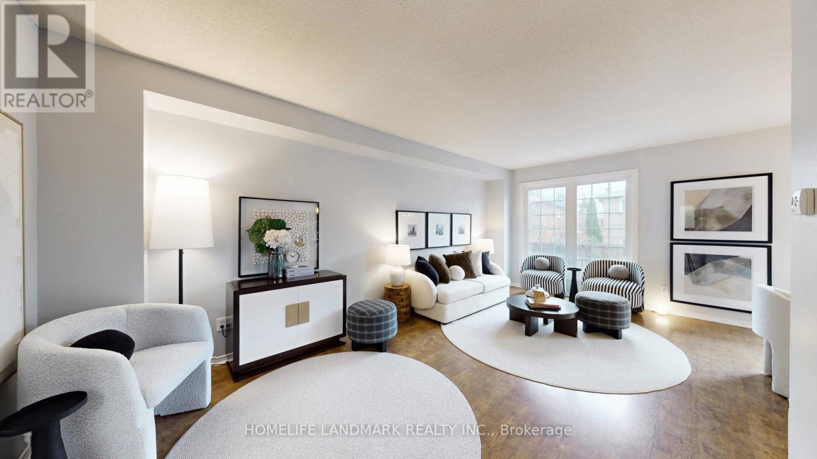 338 Parkridge Crescent, Oakville, Ontario  L6M 1B1 - Photo 2 - W12662754