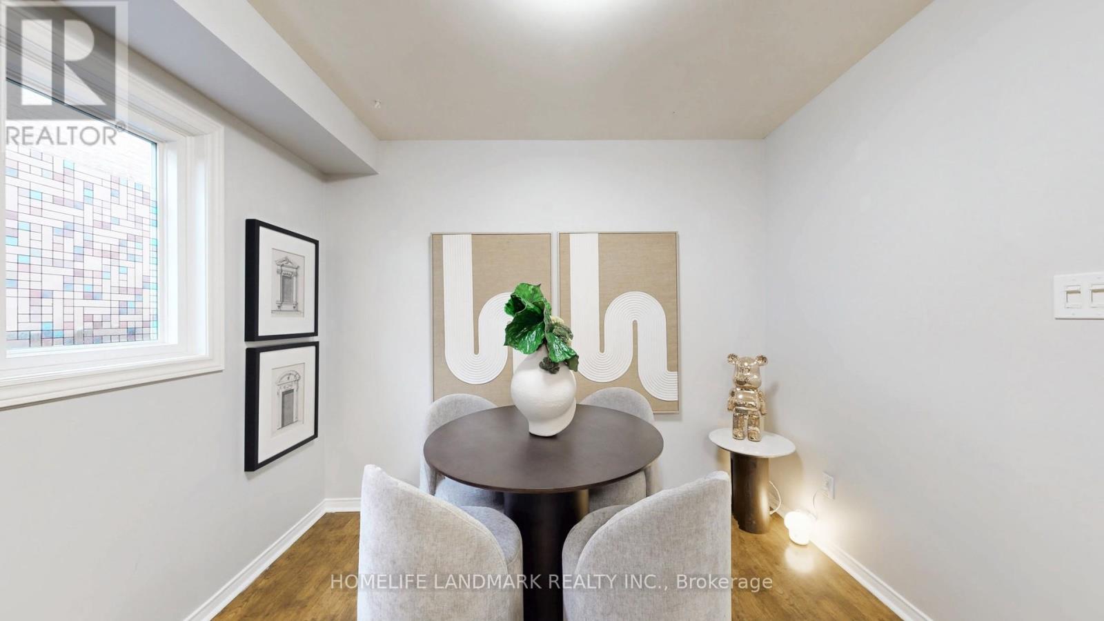 338 Parkridge Crescent, Oakville, Ontario  L6M 1B1 - Photo 16 - W12662754