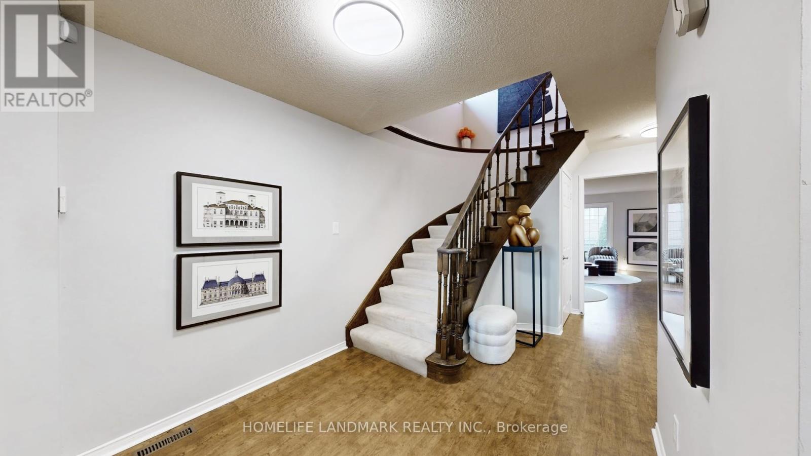 338 Parkridge Crescent, Oakville, Ontario  L6M 1B1 - Photo 26 - W12662754