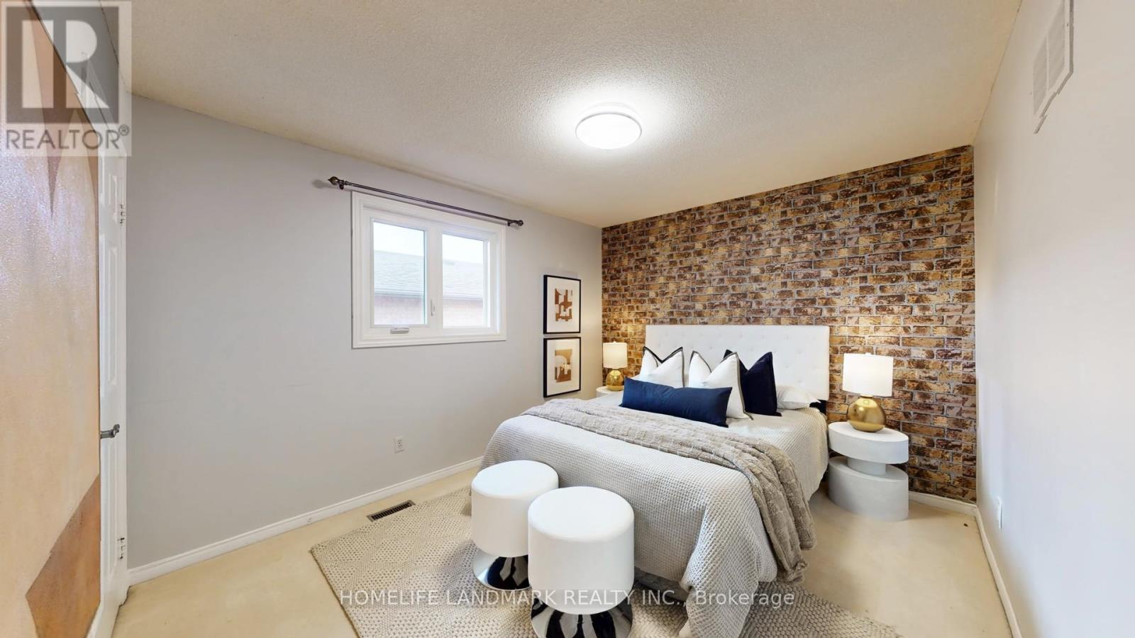 338 Parkridge Crescent, Oakville, Ontario  L6M 1B1 - Photo 31 - W12662754