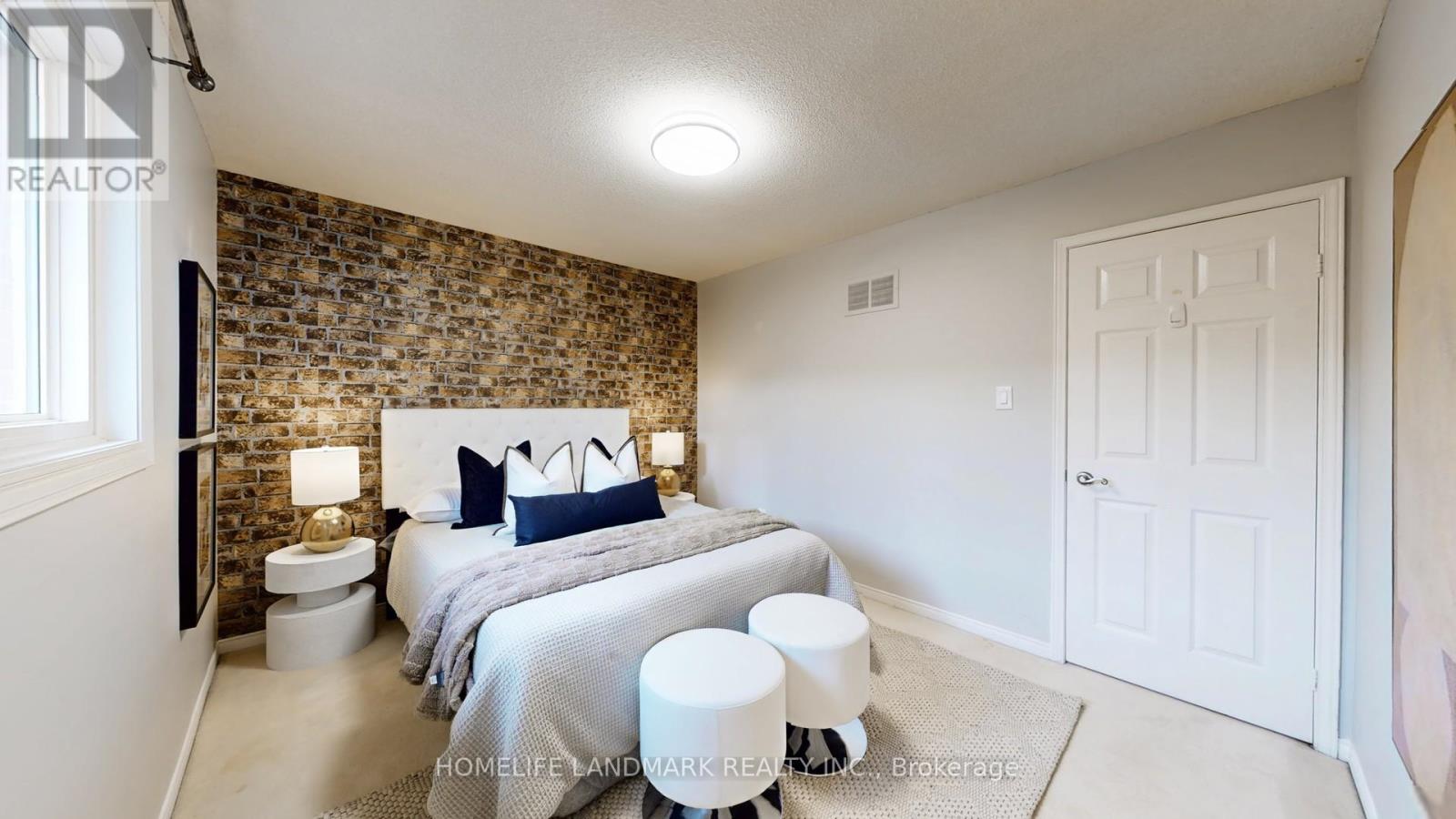 338 Parkridge Crescent, Oakville, Ontario  L6M 1B1 - Photo 30 - W12662754