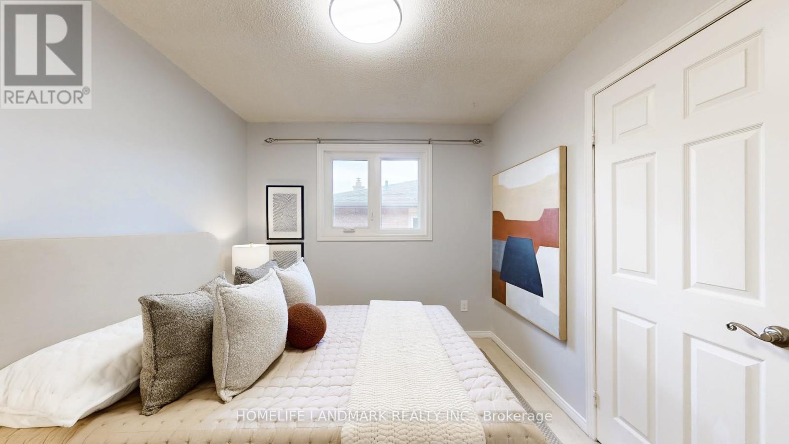 338 Parkridge Crescent, Oakville, Ontario  L6M 1B1 - Photo 36 - W12662754