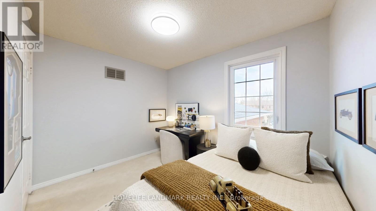 338 Parkridge Crescent, Oakville, Ontario  L6M 1B1 - Photo 39 - W12662754