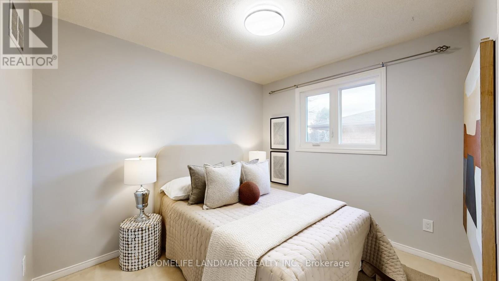 338 Parkridge Crescent, Oakville, Ontario  L6M 1B1 - Photo 33 - W12662754