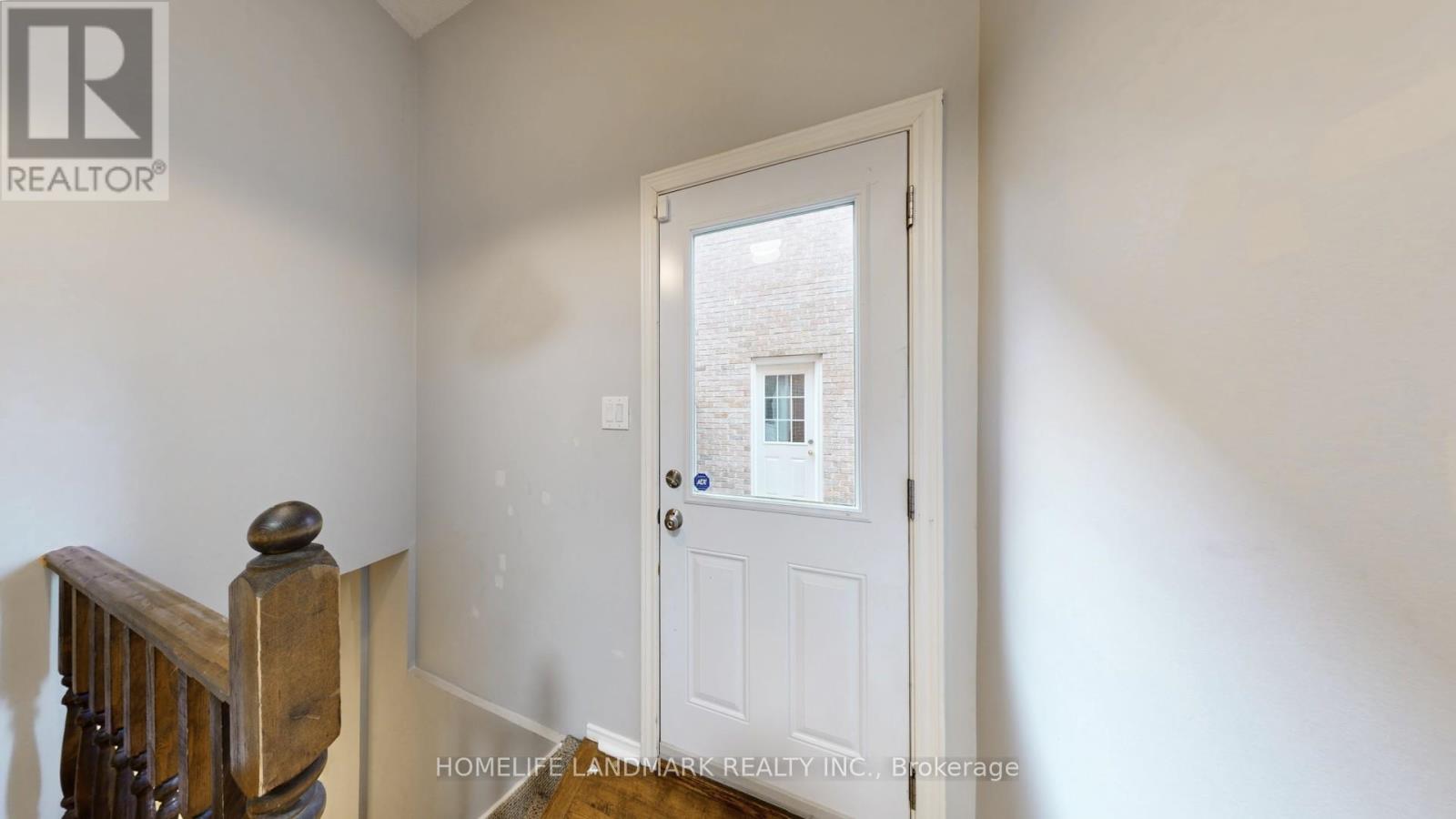 338 Parkridge Crescent, Oakville, Ontario  L6M 1B1 - Photo 42 - W12662754