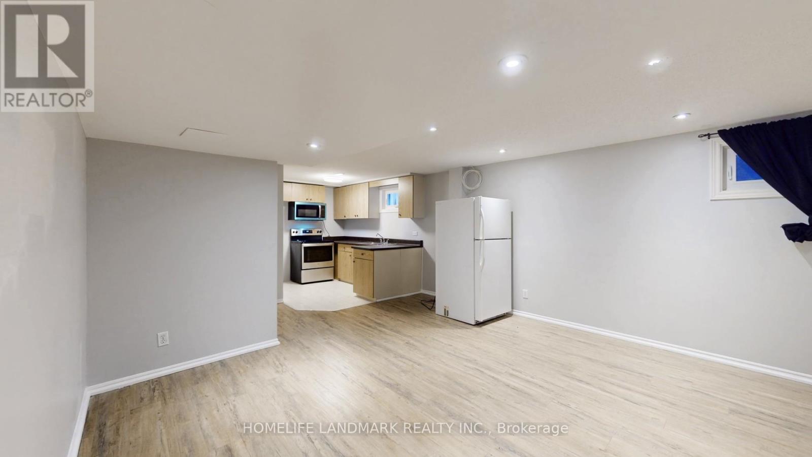 338 Parkridge Crescent, Oakville, Ontario  L6M 1B1 - Photo 44 - W12662754