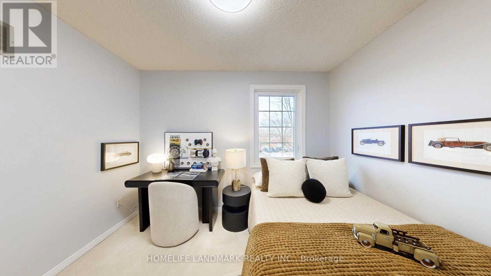 338 Parkridge Crescent, Oakville, Ontario  L6M 1B1 - Photo 38 - W12662754