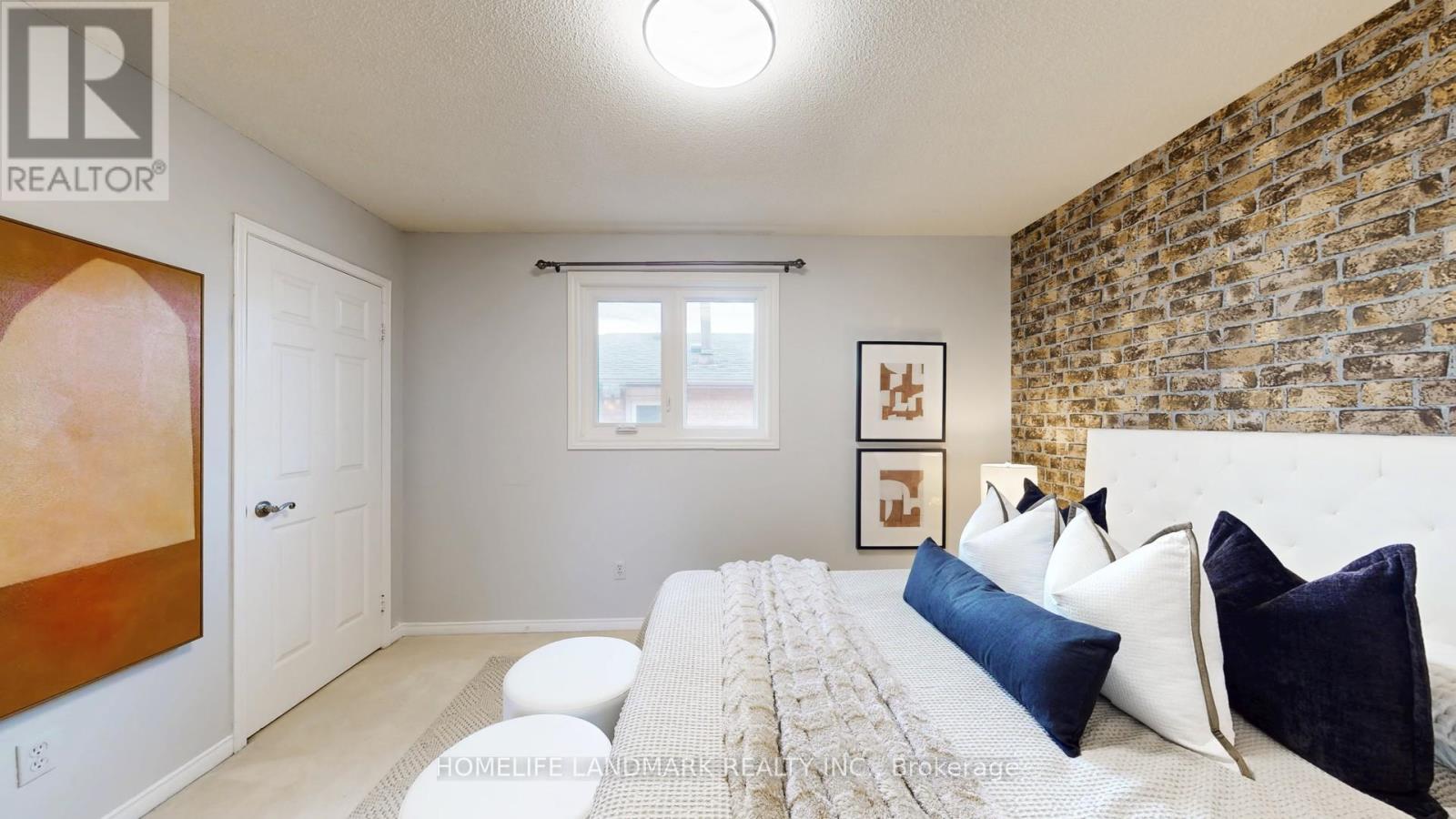 338 Parkridge Crescent, Oakville, Ontario  L6M 1B1 - Photo 32 - W12662754