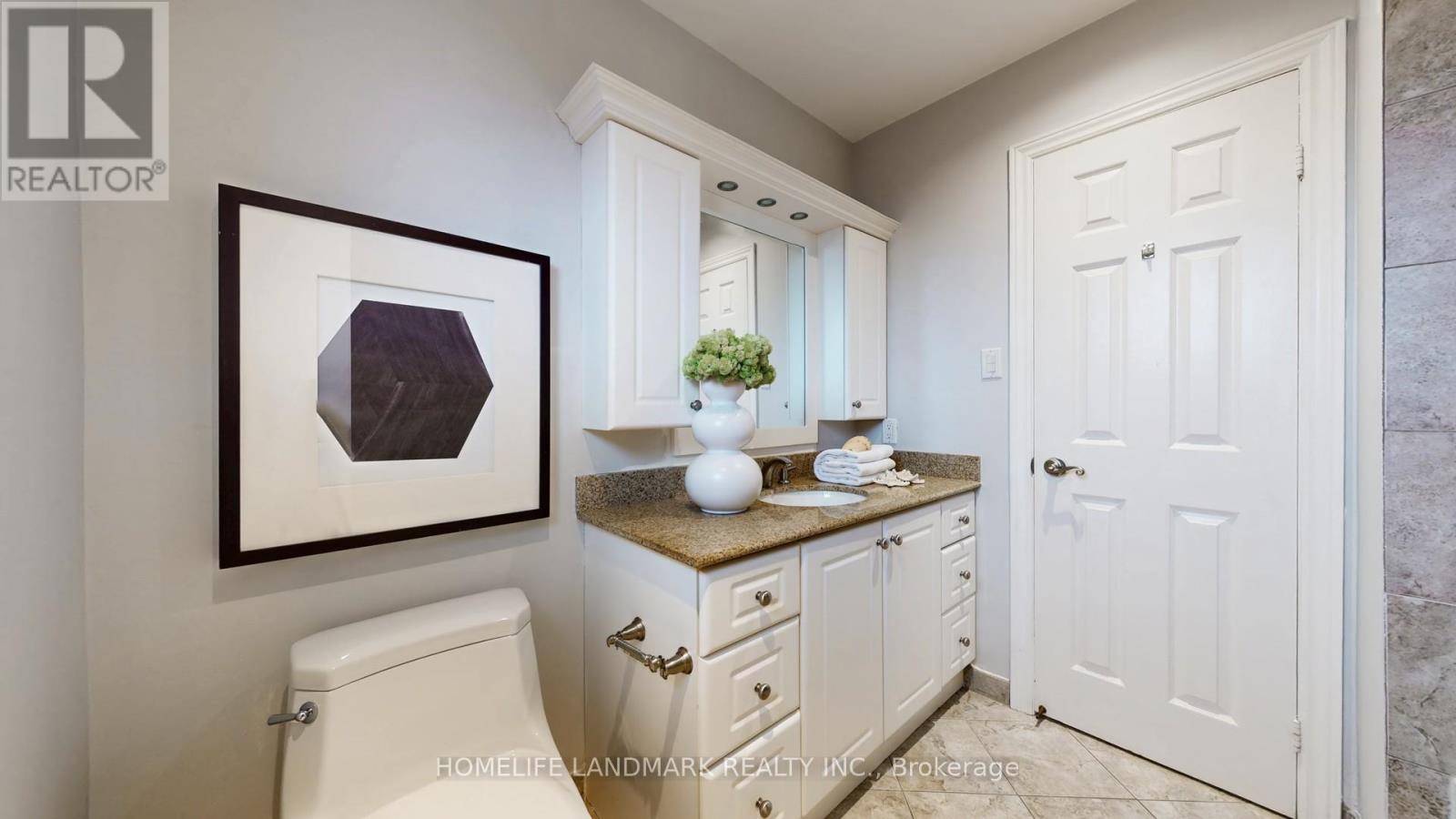 338 Parkridge Crescent, Oakville, Ontario  L6M 1B1 - Photo 41 - W12662754