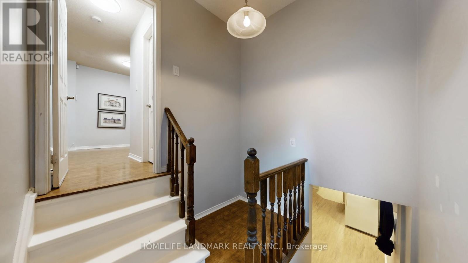 338 Parkridge Crescent, Oakville, Ontario  L6M 1B1 - Photo 43 - W12662754