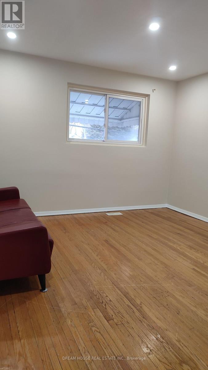 95 Thornbeck Drive, Toronto, Ontario  M1G 2K2 - Photo 10 - E12672474