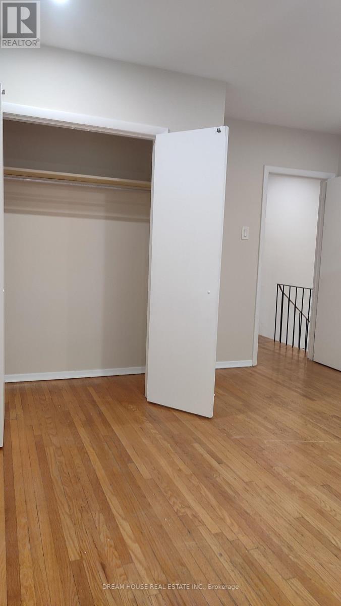 95 Thornbeck Drive, Toronto, Ontario  M1G 2K2 - Photo 11 - E12672474