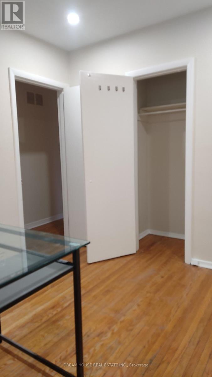 95 Thornbeck Drive, Toronto, Ontario  M1G 2K2 - Photo 12 - E12672474