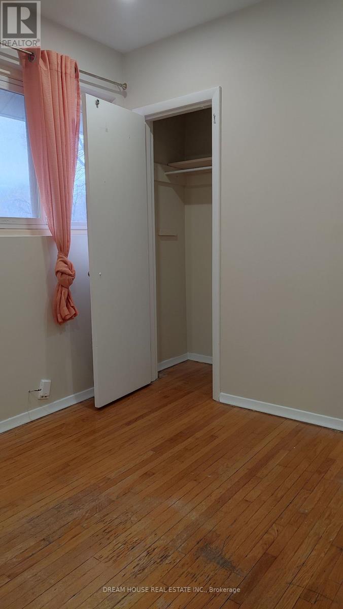 95 Thornbeck Drive, Toronto, Ontario  M1G 2K2 - Photo 13 - E12672474