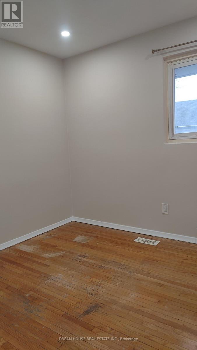 95 Thornbeck Drive, Toronto, Ontario  M1G 2K2 - Photo 14 - E12672474