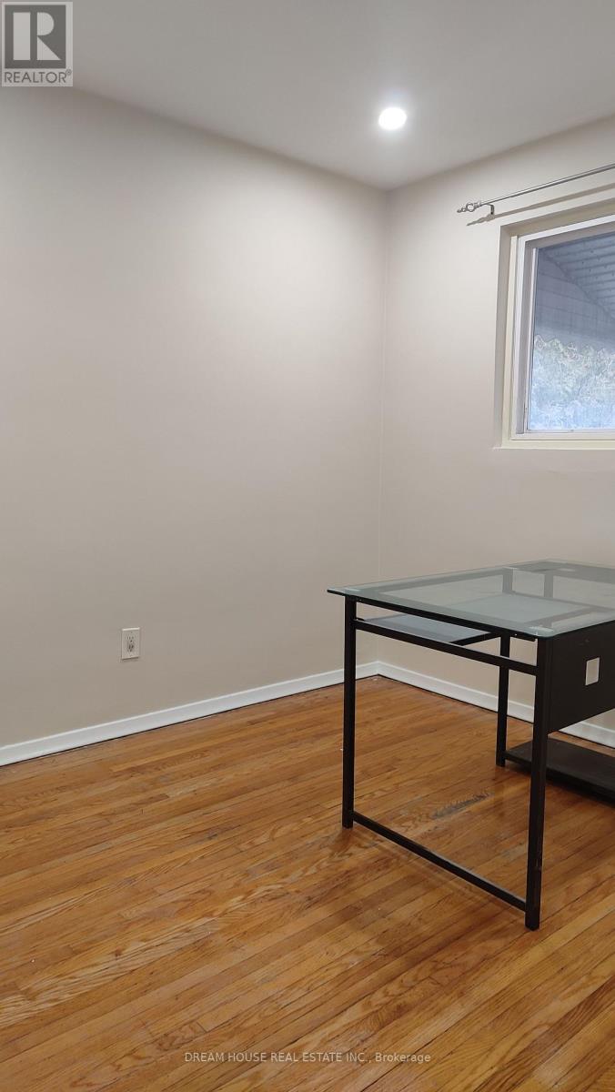 95 Thornbeck Drive, Toronto, Ontario  M1G 2K2 - Photo 15 - E12672474